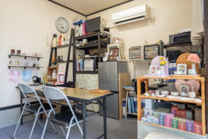 安心･明瞭の料金体系