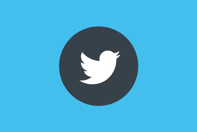 【ペット葬儀×ツイッター】ペット葬儀マップ公式Twitterアカウントを開設しました
